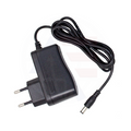 Rasor Ch36 Charger