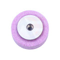 Sw108600 Emery Grabber