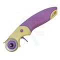RC028A Manual Rotary Cutter