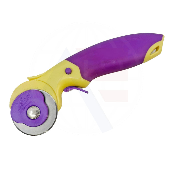 RC045A 45MM Rotary Cutter