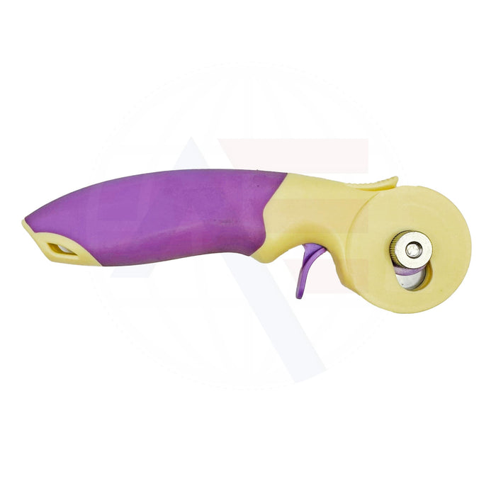 RC045A 45MM Rotary Cutter