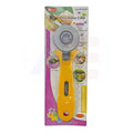 RC045B Manual Rotary Cutter