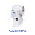 Redsun R1B-Ddl8700A(750W) + Rs-11B 750W Direct-Drive Motor (With Bobbin Winder)