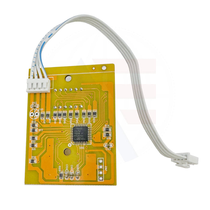 Redsun RS-DP-R9 Display PCB for Redsun Motor 550w/750w Motor Synchroniser