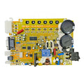 Redsun RS-MP-R9 Main PCB for Redsun Motor 550w/750w Motor Synchroniser