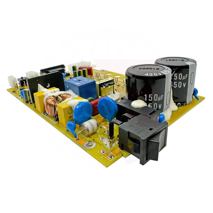 Redsun RS-MP-R9 Main PCB for Redsun Motor 550w/750w Motor Synchroniser