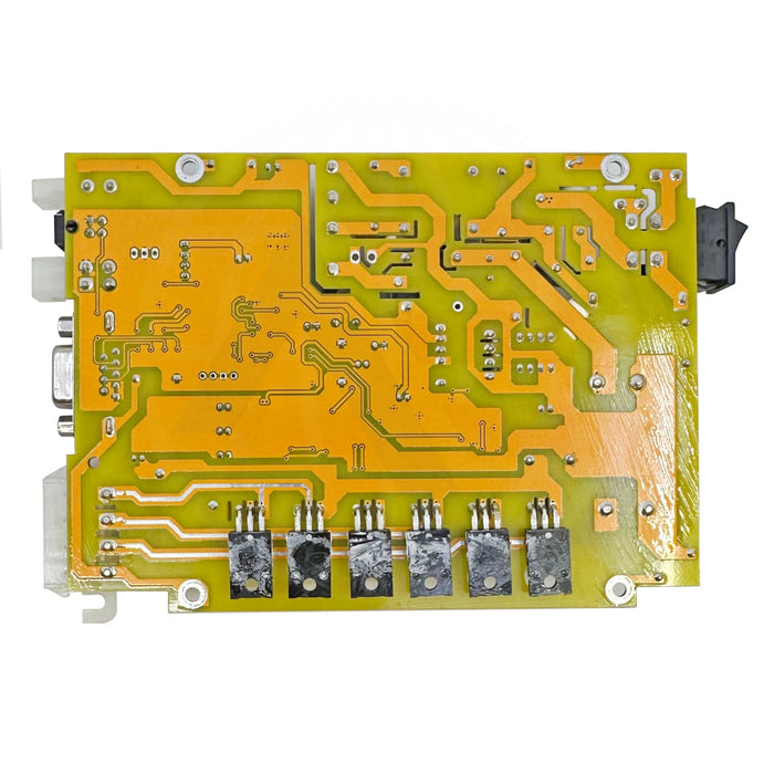 Redsun RS-MP-R9 Main PCB for Redsun Motor 550w/750w Motor Synchroniser