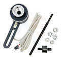 Redsun SN-15 Needle Position Synchroniser for Redsun Motors Motor Synchroniser