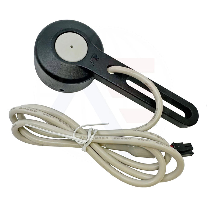 Redsun SN-15 Needle Position Synchroniser for Redsun Motors Motor Synchroniser