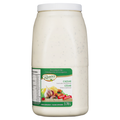 Renees Gourmet Caesar Dressing & Dip 3.78L