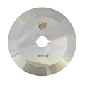 Rexel NTH-125/B NTH-125 Replacement Blade