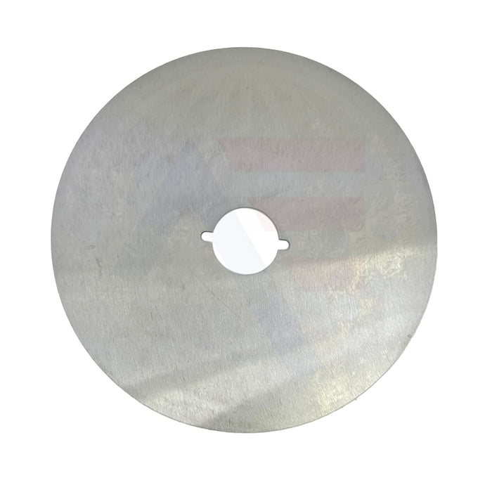 Rexel NTH-125/B NTH-125 Replacement Blade