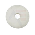 Rexel NTH/SS Sharpening Stone