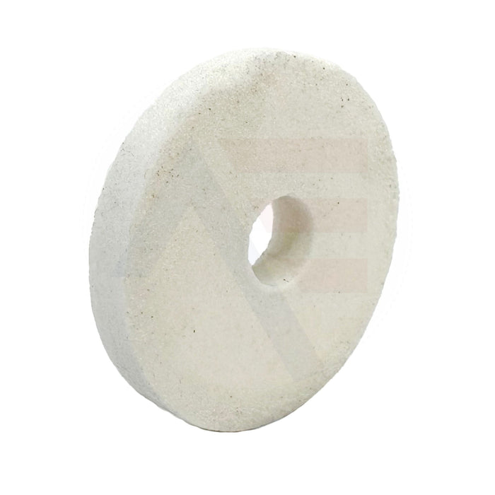 Rexel NTH/SS Sharpening Stone