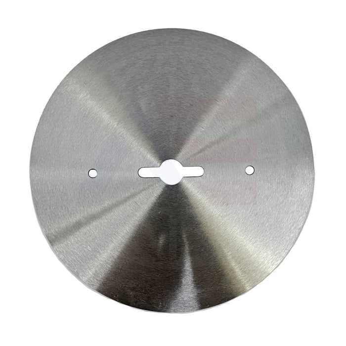Rexel OT1AB Strong Cutting Blade