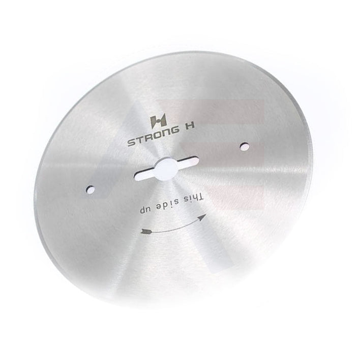 Rexel Ot-1 Strong H Cutting Blade