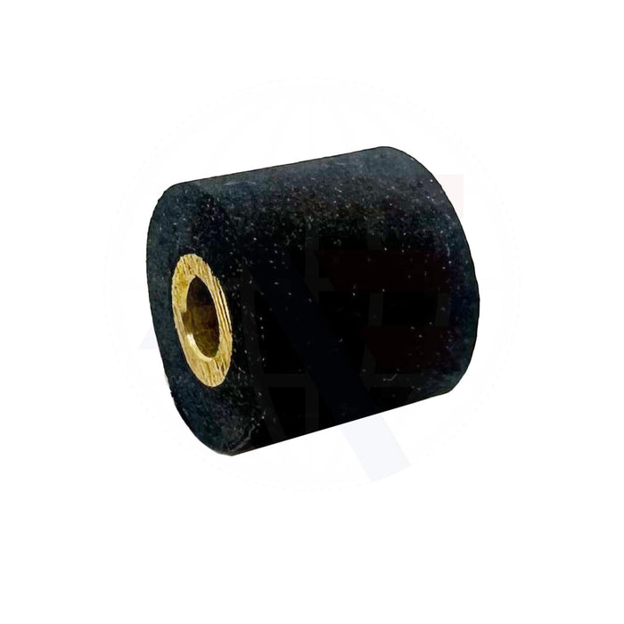 Rexel OT1ABR Cutting Head Roller