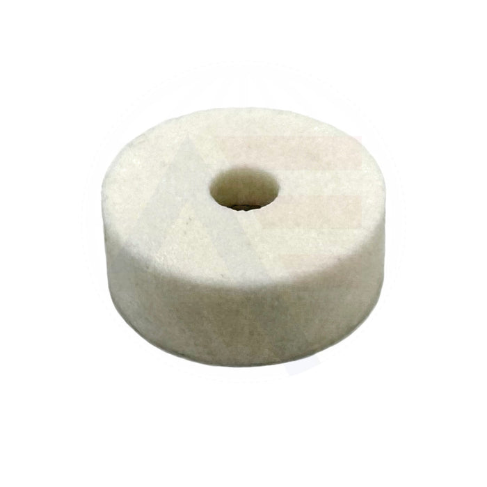 Rexel OT1ASS Sharpening Stone