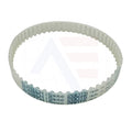 Rexel OT1ATB Tooth Belt