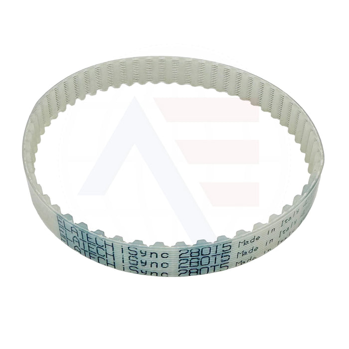 Rexel OT1ATB Tooth Belt