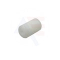 Rexel OT1AWSS Sliding Sleeve