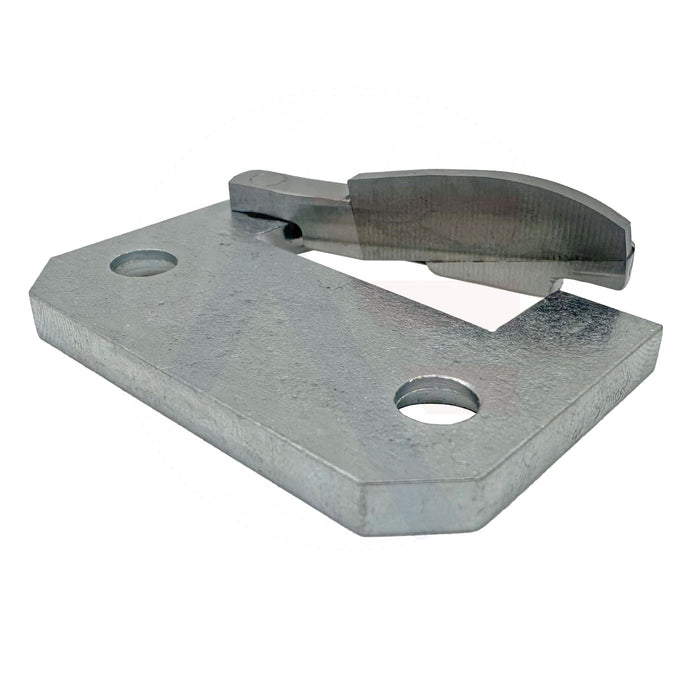 Rexel OT1CK Counter Knife
