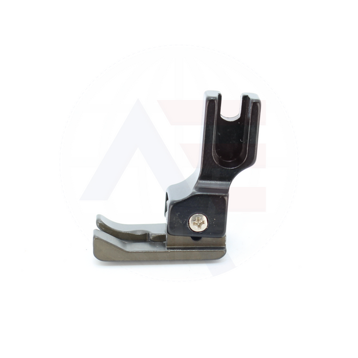 Rf10 1.0Mm Compensating Foot