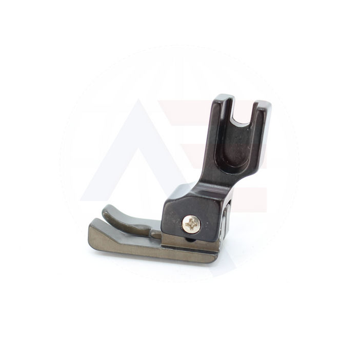 Rf10 1.0Mm Compensating Foot