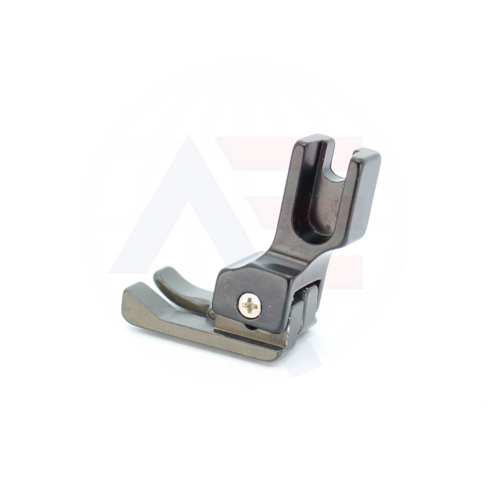 Rf10 1.0Mm Compensating Foot
