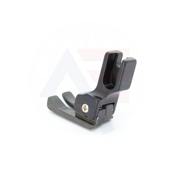 Rf10 1.0Mm Compensating Foot