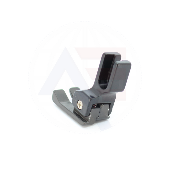 Rf10 1.0Mm Compensating Foot