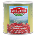 Roasted Red Pepper (Antica Bonta) 2.84L, 6 Count