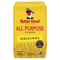 Robin Hood All Purpose Flour - Original 2.5kg