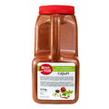 Rose Hill Cajun Seasoning, 3.3kg