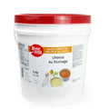 Rose Hill Cheese Sauce Mix, 5kg