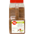 Rose Hill Chicken Seasoning Mediterranean Style 3.5kg
