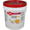 Rose Hill Chicken Soup Base, 5kg