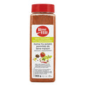 Rose Hill Home Fry Potato Seasoning, 900g