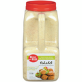 Rose Hill Mediterranean Falafel Mix, 3.5kg