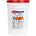 Rose Hill Poutine Traditional Québécoise Sauce Mix 18kg