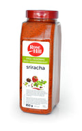Rose Hill Sriracha Seasoning, 850g
