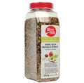 Rose Hill Steak Spice Cracked, 675g
