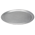 Round Aluminum Catering Tray, 16in - 50 Count