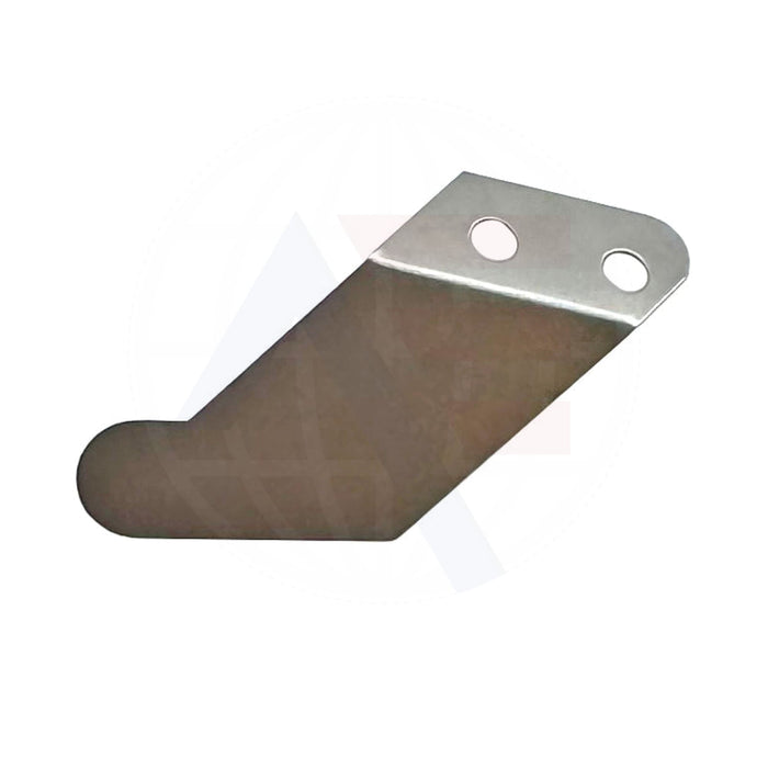 RSD50W21 RSD-50 Guide Plate