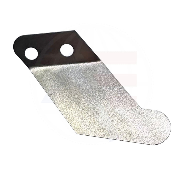 RSD50W21 RSD-50 Guide Plate
