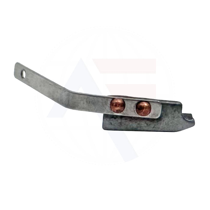 RSD50W23 Lower Knife