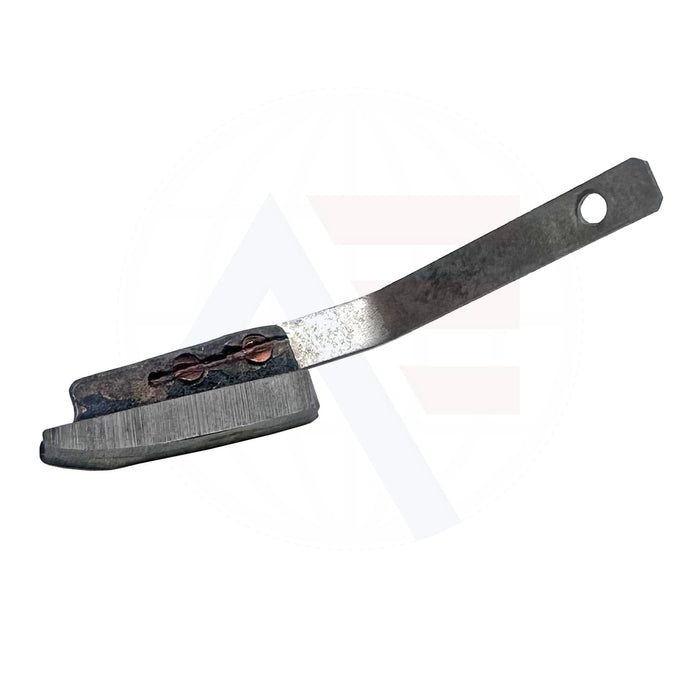 RSD50W23 Lower Knife