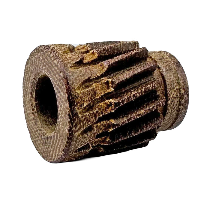 RSD50W3 Worm Wheel