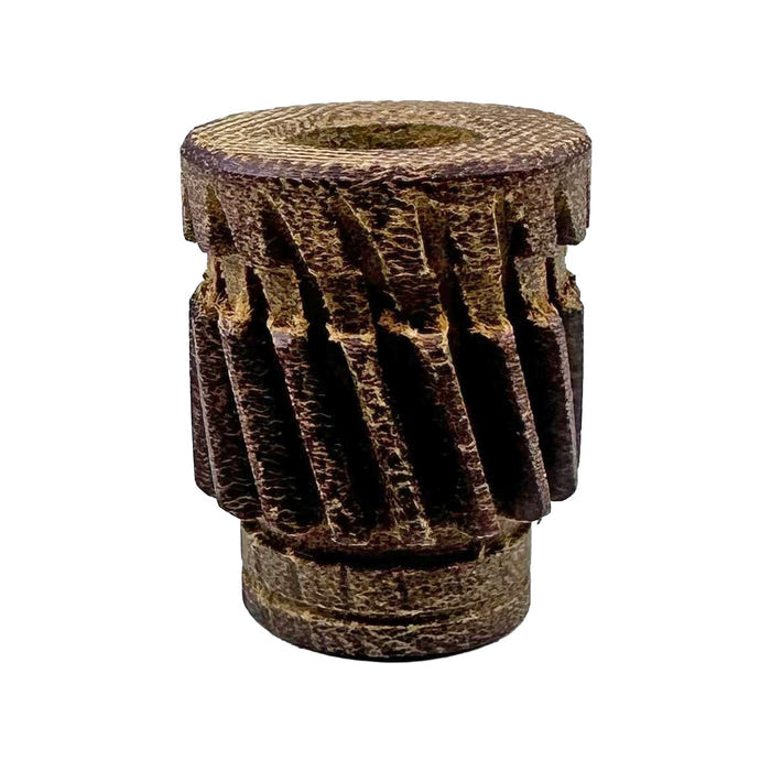 RSD50W3 Worm Wheel
