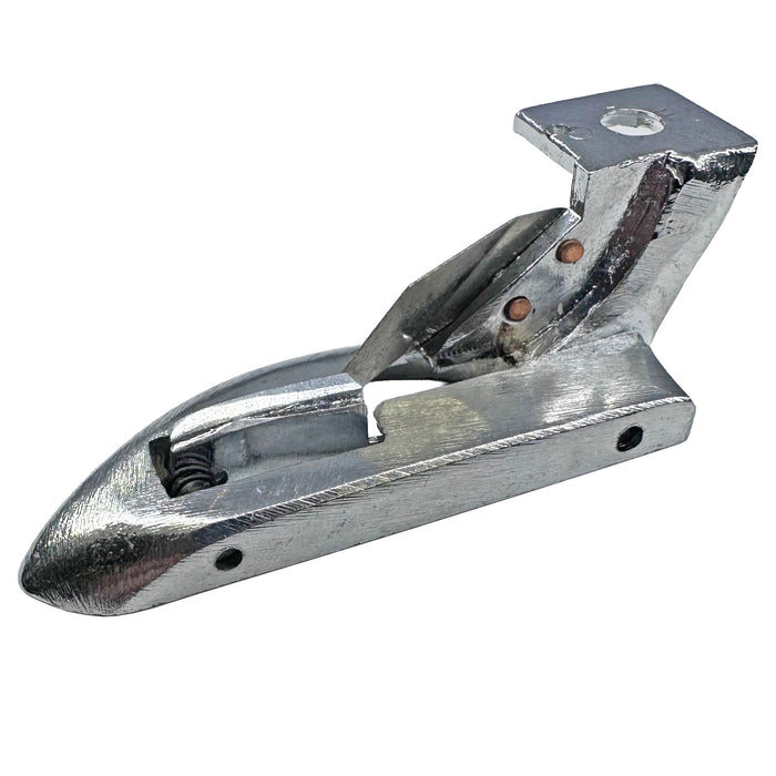 RSD50W76 Presser Foot Assembly